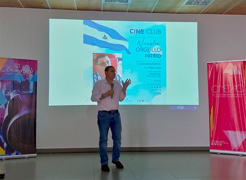 cine-club-cinemateca-nacional